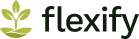 Flexify - Landscaping