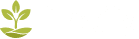 Flexify - Landscaping